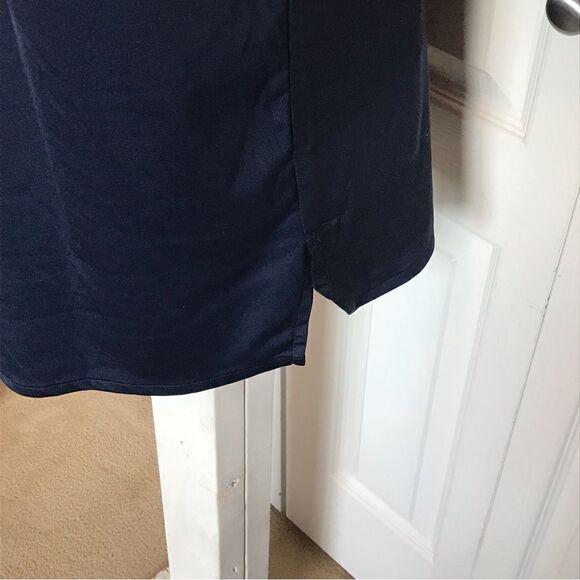 Nike Seattle Seahawks golf polo - Picture 6 of 10